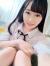 高瀬りなおすすめ作品6選＆アイドル級巨乳美少女のトロ顔セックスやエロかわ自撮り画像116枚集めてみた002
