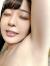 高瀬りなおすすめ作品6選＆アイドル級巨乳美少女のトロ顔セックスやエロかわ自撮り画像116枚集めてみた015