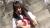 高瀬りなおすすめ作品6選＆アイドル級巨乳美少女のトロ顔セックスやエロかわ自撮り画像116枚集めてみた020