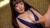 高瀬りなおすすめ作品6選＆アイドル級巨乳美少女のトロ顔セックスやエロかわ自撮り画像116枚集めてみた028
