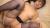 高瀬りなおすすめ作品6選＆アイドル級巨乳美少女のトロ顔セックスやエロかわ自撮り画像116枚集めてみた029