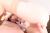 高瀬りなおすすめ作品6選＆アイドル級巨乳美少女のトロ顔セックスやエロかわ自撮り画像116枚集めてみた073