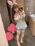 高瀬りなおすすめ作品6選＆アイドル級巨乳美少女のトロ顔セックスやエロかわ自撮り画像116枚集めてみた086