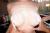 高瀬りなおすすめ作品6選＆アイドル級巨乳美少女のトロ顔セックスやエロかわ自撮り画像116枚集めてみた090