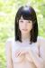 もりの小鳥のデカパイで乳首が超敏感！もう～めちゃカワ！(>ω<)013