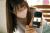 辻さくらおすすめ作品2選＆新人美少女AV女優のエロかわフェラ顔や3Pセックス画像45枚集めてみた003