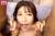辻さくらおすすめ作品2選＆新人美少女AV女優のエロかわフェラ顔や3Pセックス画像45枚集めてみた012