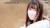辻さくらおすすめ作品2選＆新人美少女AV女優のエロかわフェラ顔や3Pセックス画像45枚集めてみた013