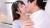 辻さくらおすすめ作品2選＆新人美少女AV女優のエロかわフェラ顔や3Pセックス画像45枚集めてみた020