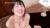 辻さくらおすすめ作品2選＆新人美少女AV女優のエロかわフェラ顔や3Pセックス画像45枚集めてみた036