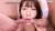 辻さくらおすすめ作品2選＆新人美少女AV女優のエロかわフェラ顔や3Pセックス画像45枚集めてみた039