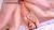 辻さくらおすすめ作品2選＆新人美少女AV女優のエロかわフェラ顔や3Pセックス画像45枚集めてみた040