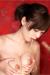 藤井有彩エロ画像137枚 スレンダーGカップ美女の温泉セックスや抜ける動画集めてみた009