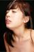 藤井有彩エロ画像137枚 スレンダーGカップ美女の温泉セックスや抜ける動画集めてみた012