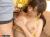 藤井有彩エロ画像137枚 スレンダーGカップ美女の温泉セックスや抜ける動画集めてみた029