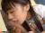 藤井有彩エロ画像137枚 スレンダーGカップ美女の温泉セックスや抜ける動画集めてみた030