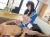 藤井有彩エロ画像137枚 スレンダーGカップ美女の温泉セックスや抜ける動画集めてみた031