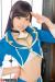 藤井有彩エロ画像137枚 スレンダーGカップ美女の温泉セックスや抜ける動画集めてみた040