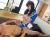 藤井有彩エロ画像137枚 スレンダーGカップ美女の温泉セックスや抜ける動画集めてみた049