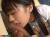 藤井有彩エロ画像137枚 スレンダーGカップ美女の温泉セックスや抜ける動画集めてみた050