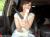 藤井有彩エロ画像137枚 スレンダーGカップ美女の温泉セックスや抜ける動画集めてみた059