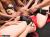 藤井有彩エロ画像137枚 スレンダーGカップ美女の温泉セックスや抜ける動画集めてみた078
