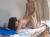 藤井有彩エロ画像137枚 スレンダーGカップ美女の温泉セックスや抜ける動画集めてみた090