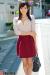 藤井有彩エロ画像137枚 スレンダーGカップ美女の温泉セックスや抜ける動画集めてみた094