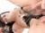 藤井有彩エロ画像137枚 スレンダーGカップ美女の温泉セックスや抜ける動画集めてみた097