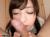 藤井有彩エロ画像137枚 スレンダーGカップ美女の温泉セックスや抜ける動画集めてみた101