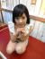 藤井有彩エロ画像137枚 スレンダーGカップ美女の温泉セックスや抜ける動画集めてみた106
