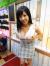 藤井有彩エロ画像137枚 スレンダーGカップ美女の温泉セックスや抜ける動画集めてみた108