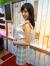 藤井有彩エロ画像137枚 スレンダーGカップ美女の温泉セックスや抜ける動画集めてみた109