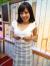 藤井有彩エロ画像137枚 スレンダーGカップ美女の温泉セックスや抜ける動画集めてみた110