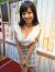 藤井有彩エロ画像137枚 スレンダーGカップ美女の温泉セックスや抜ける動画集めてみた111