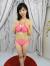 藤井有彩エロ画像137枚 スレンダーGカップ美女の温泉セックスや抜ける動画集めてみた113