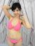 藤井有彩エロ画像137枚 スレンダーGカップ美女の温泉セックスや抜ける動画集めてみた115