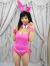 藤井有彩エロ画像137枚 スレンダーGカップ美女の温泉セックスや抜ける動画集めてみた117