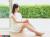 藤井有彩エロ画像137枚 スレンダーGカップ美女の温泉セックスや抜ける動画集めてみた127