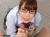 藤井有彩エロ画像137枚 スレンダーGカップ美女の温泉セックスや抜ける動画集めてみた134
