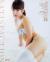 山田菜々のオッパイにザーメン掛けても色白だから見えねぇよなｗｗｗ044