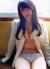 山田菜々のオッパイにザーメン掛けても色白だから見えねぇよなｗｗｗ046