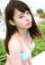 山田菜々のオッパイにザーメン掛けても色白だから見えねぇよなｗｗｗ002