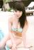 山田菜々のオッパイにザーメン掛けても色白だから見えねぇよなｗｗｗ003