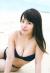山田菜々のオッパイにザーメン掛けても色白だから見えねぇよなｗｗｗ004