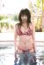 山田菜々のオッパイにザーメン掛けても色白だから見えねぇよなｗｗｗ005