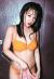 山田菜々のオッパイにザーメン掛けても色白だから見えねぇよなｗｗｗ006