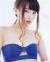 山田菜々のオッパイにザーメン掛けても色白だから見えねぇよなｗｗｗ010