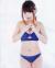 山田菜々のオッパイにザーメン掛けても色白だから見えねぇよなｗｗｗ011