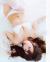 山田菜々のオッパイにザーメン掛けても色白だから見えねぇよなｗｗｗ012